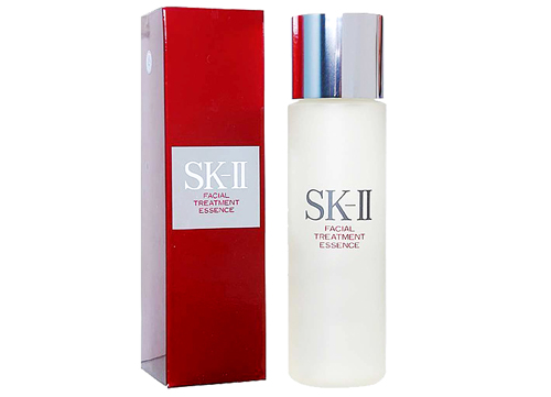 酵母提取物和酵母滤液的区别,酵母提取物是怎么提取的