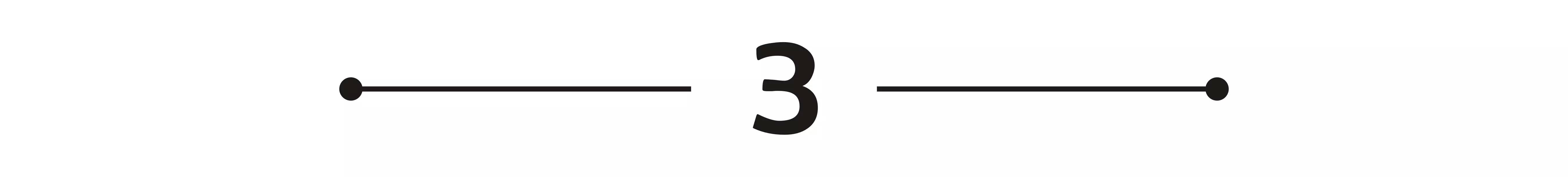 打8折和二折优惠有什么区别,打8折划算还是打9折划算