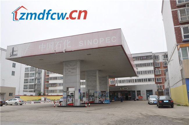 小丫看房记尚城银座完全版,小丫看房