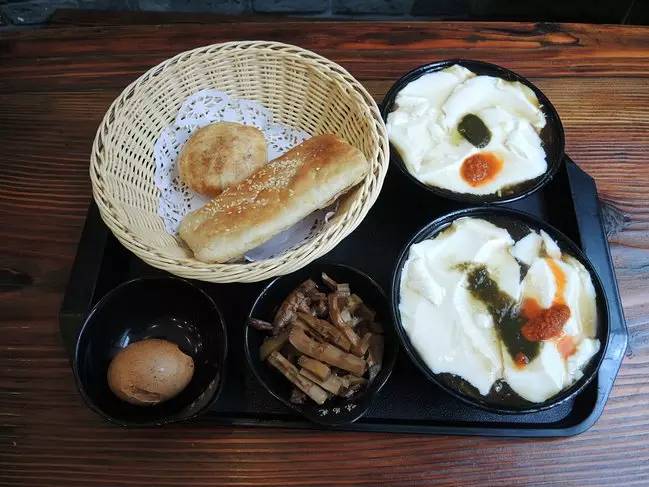 十大不坑人小吃街,全是套路的小吃街你真的还想去吗