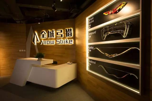 周末喝酒撸串,周末撸串喝啤酒约起来