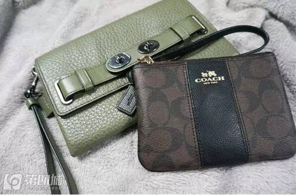 说奇葩丨买淘宝的都是low货？那你买个LV就能上天吗！