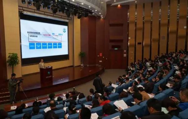 深圳市公立医院综合评价结果,深圳卫计委医院排名