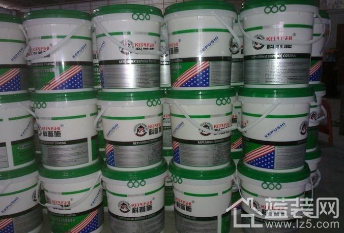 老房子装修用什么防水材料好,防水材料店面装修效果图