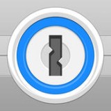 应用派推荐：1Password、Things、Due、Moleskine、Carbo、Draft等26款优质应用冰点促销