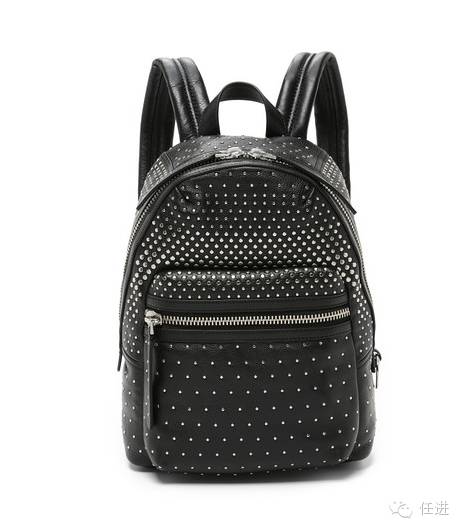 过年啥包子最好吃,买一个包子好吗