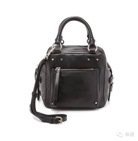 过年啥包子最好吃,买一个包子好吗