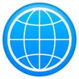 应用派推荐：1Password、Things、Due、Moleskine、Carbo、Draft等26款优质应用冰点促销