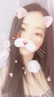 除了唐僧肉还有什么能长生不老,唐僧肉真的能够让我长生不老吗