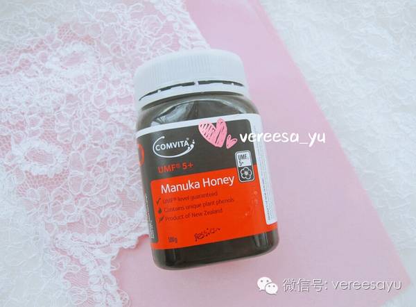 除了唐僧肉还有什么能长生不老,唐僧肉真的能够让我长生不老吗