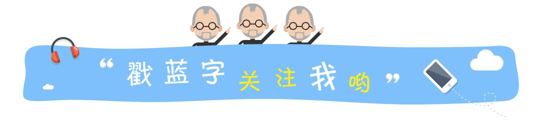 苏州2024年高中学校择校条件,苏州各大初中择校条件