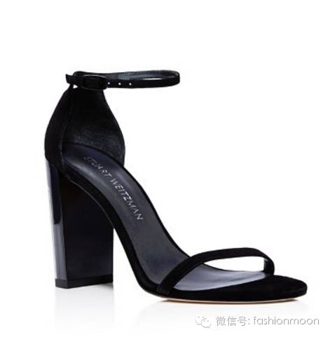 今日折扣低至4折+额外5折，Bloomingdales包包鞋子热卖！