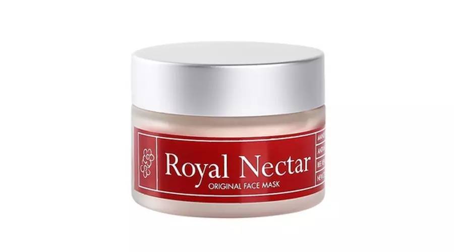 我们来了赵雅芝谈保养,冻龄女神护肤保养