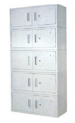 国产文件柜多少钱,热门文件柜比较便宜