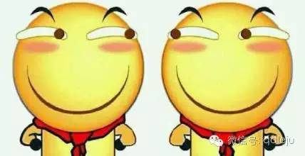 青岛日照百货重新开业,青岛日照百货2023年还营业吗