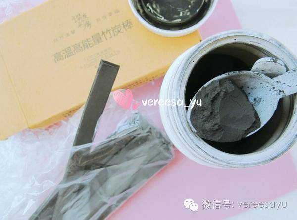 除了唐僧肉还有什么能长生不老,唐僧肉真的能够让我长生不老吗