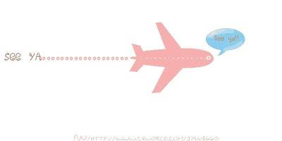 除了唐僧肉还有什么能长生不老,唐僧肉真的能够让我长生不老吗