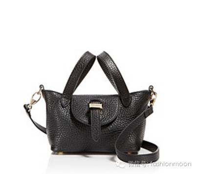 今日折扣低至4折+额外5折，Bloomingdales包包鞋子热卖！