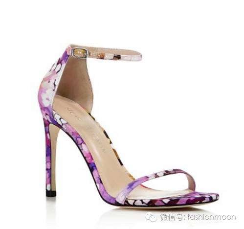 今日折扣低至4折+额外5折，Bloomingdales包包鞋子热卖！