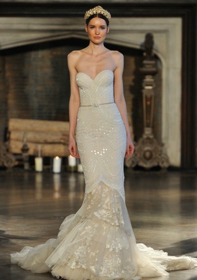 濠氱罕鐓у埆鍐嶈惤鐏颁簡,verawang濠氱罕