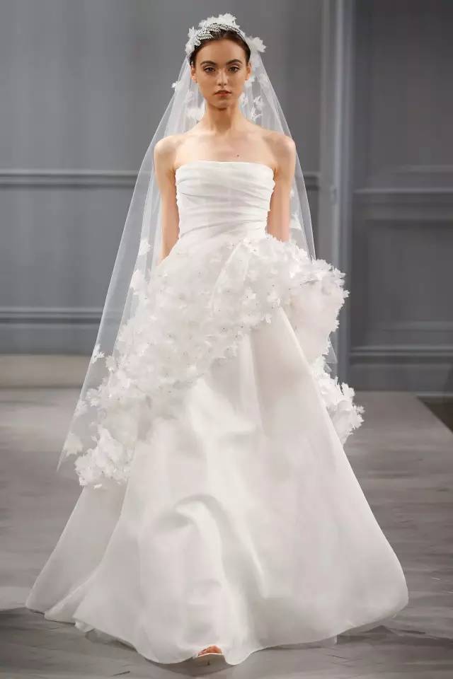 濠氱罕鐓у埆鍐嶈惤鐏颁簡,verawang濠氱罕