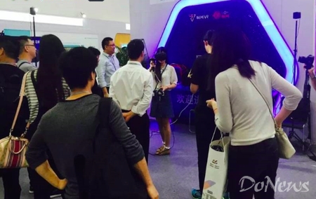 顺网科技chinajoy最新消息,chinajoy与顺网科技什么关系