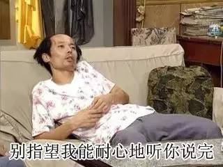 纳尼！他们把整个厦门搬到了这里好吃、好玩、好看的，全都齐了！