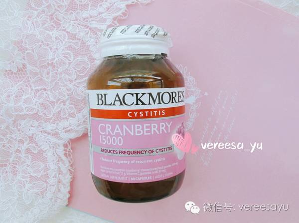 除了唐僧肉还有什么能长生不老,唐僧肉真的能够让我长生不老吗