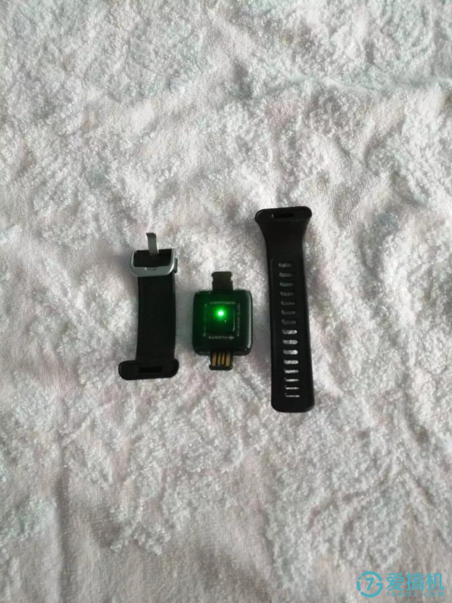 运动手表乐心,最新款健康运动手表