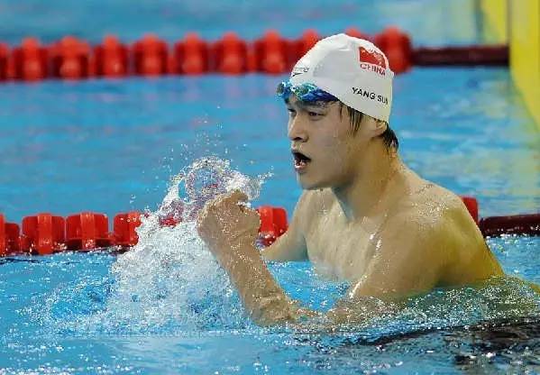 今天晚上我们坐等，这些世界纪录在巴西被打破！（内附赛程）