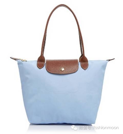 今日折扣低至4折+额外5折，Bloomingdales包包鞋子热卖！