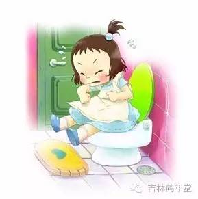 肠道健康大讲堂便秘,便秘诱发四种肠道病食疗如何调理