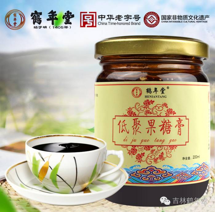 肠道健康大讲堂便秘,便秘诱发四种肠道病食疗如何调理