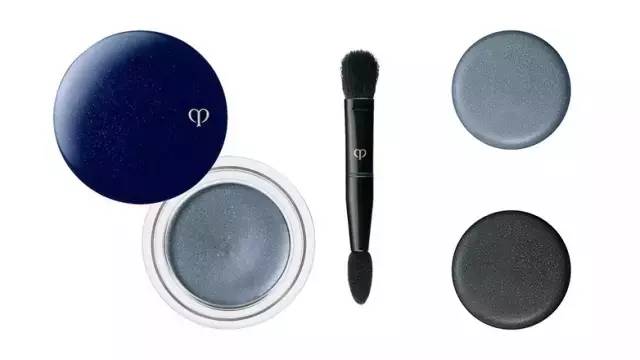 澹瑰绉嶈崏,澹瑰濂界墿鎺ㄨ崘