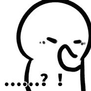 代购必买的10款单品,代购不会告诉你的隐藏折扣