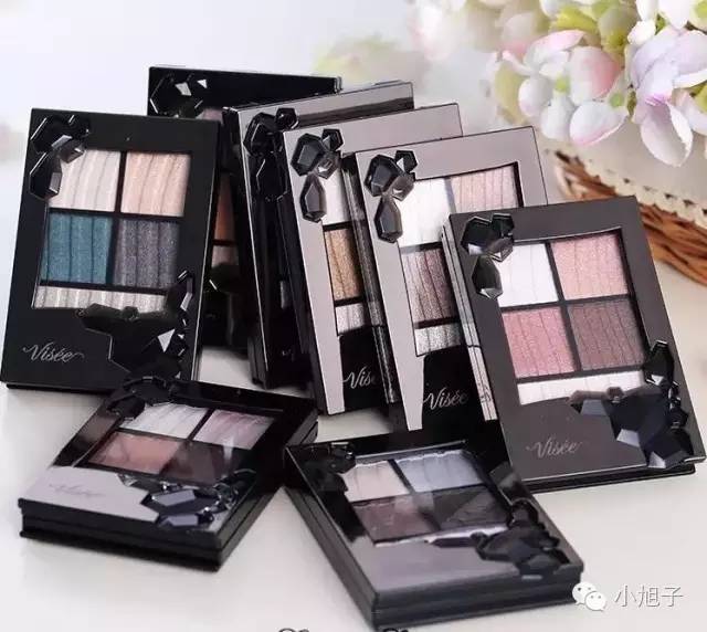 代购必买的10款单品,代购不会告诉你的隐藏折扣