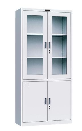 国产文件柜多少钱,热门文件柜比较便宜