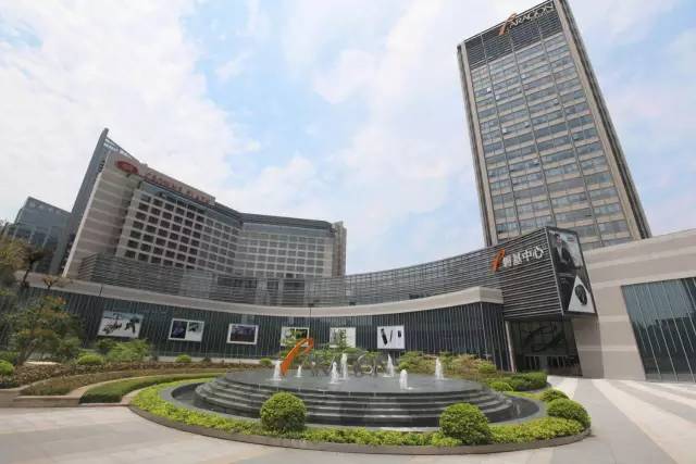 纳尼！他们把整个厦门搬到了这里好吃、好玩、好看的，全都齐了！