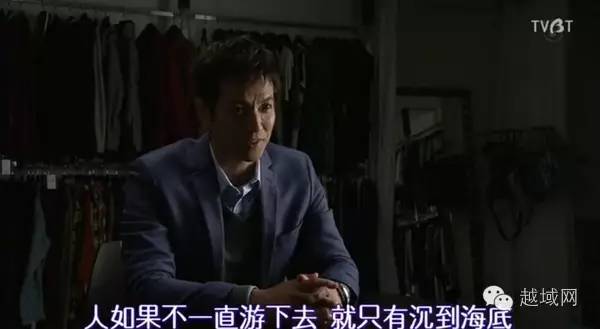 越域攻略垂直电商的混战，管BAT什么事？