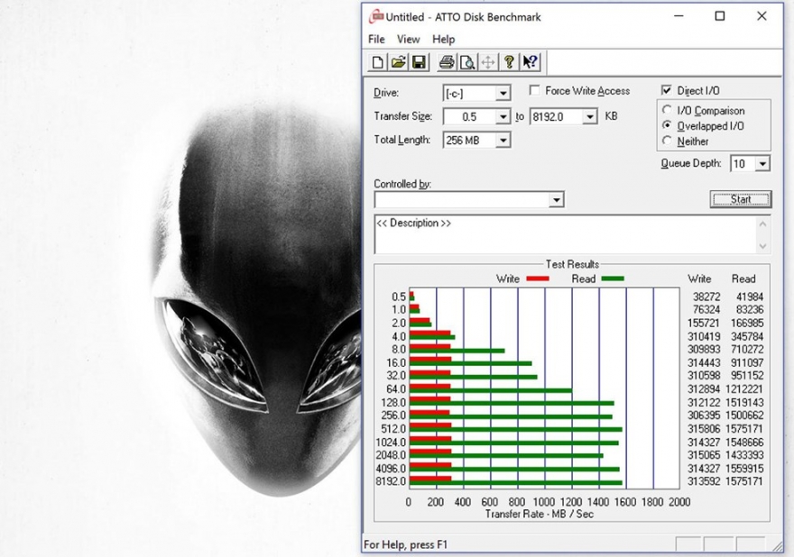 alienware13r3评测,alienware13r2评测