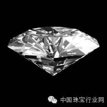 钻石国检证书切工级别,切工级别分为几个级别