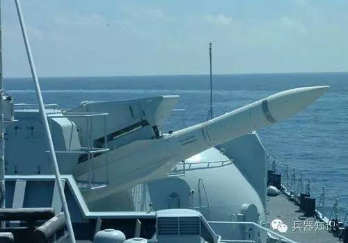 中国海军现代级驱逐舰,中国海军2025驱逐舰合集