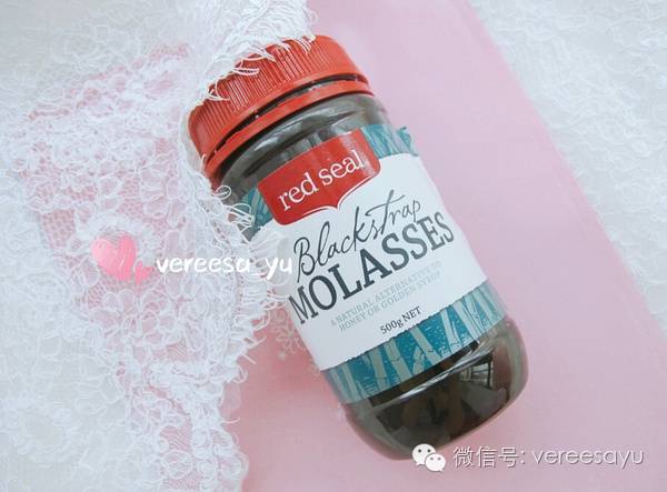 除了唐僧肉还有什么能长生不老,唐僧肉真的能够让我长生不老吗