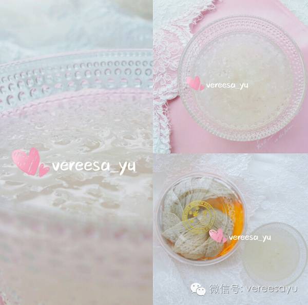 除了唐僧肉还有什么能长生不老,唐僧肉真的能够让我长生不老吗