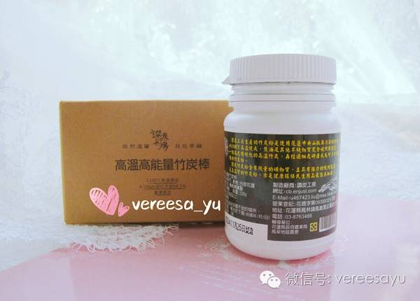 除了唐僧肉还有什么能长生不老,唐僧肉真的能够让我长生不老吗