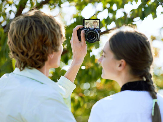 秀恩爱送什么礼物,秀恩爱礼物送什么好