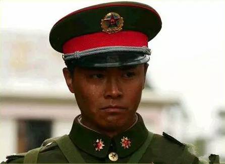 听说这将是他电视剧创作的“封箱之作“，你信吗？