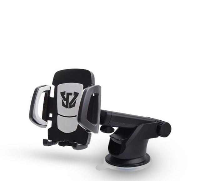 买了辆低配的车，车内装上这些有档次的车品，老婆夸我有眼光