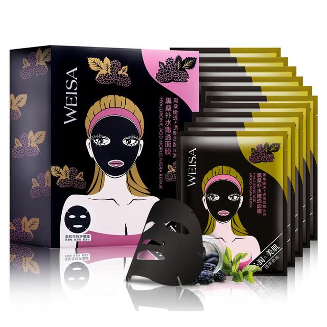 经期如何护理好皮肤,经期皮肤暗黄如何保养