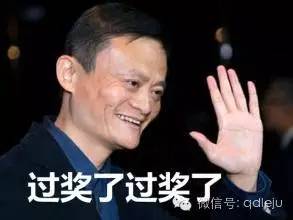 青岛日照百货重新开业,青岛日照百货2023年还营业吗